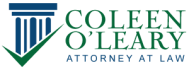 Coleen O’Leary, Attorney at Law